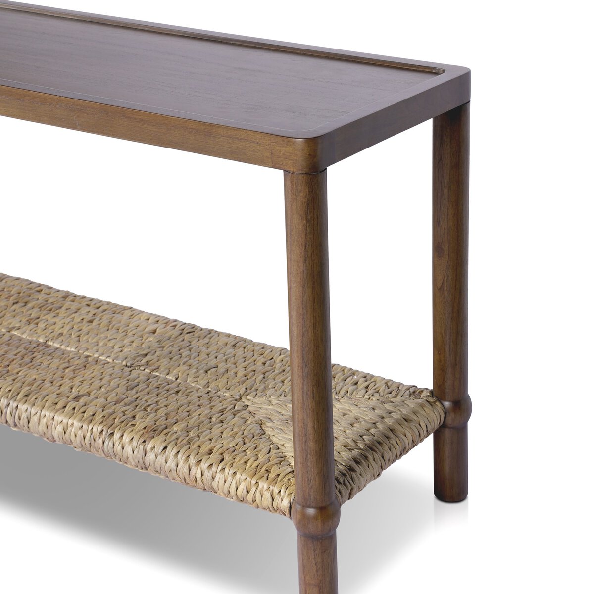 Gabriella Console Table