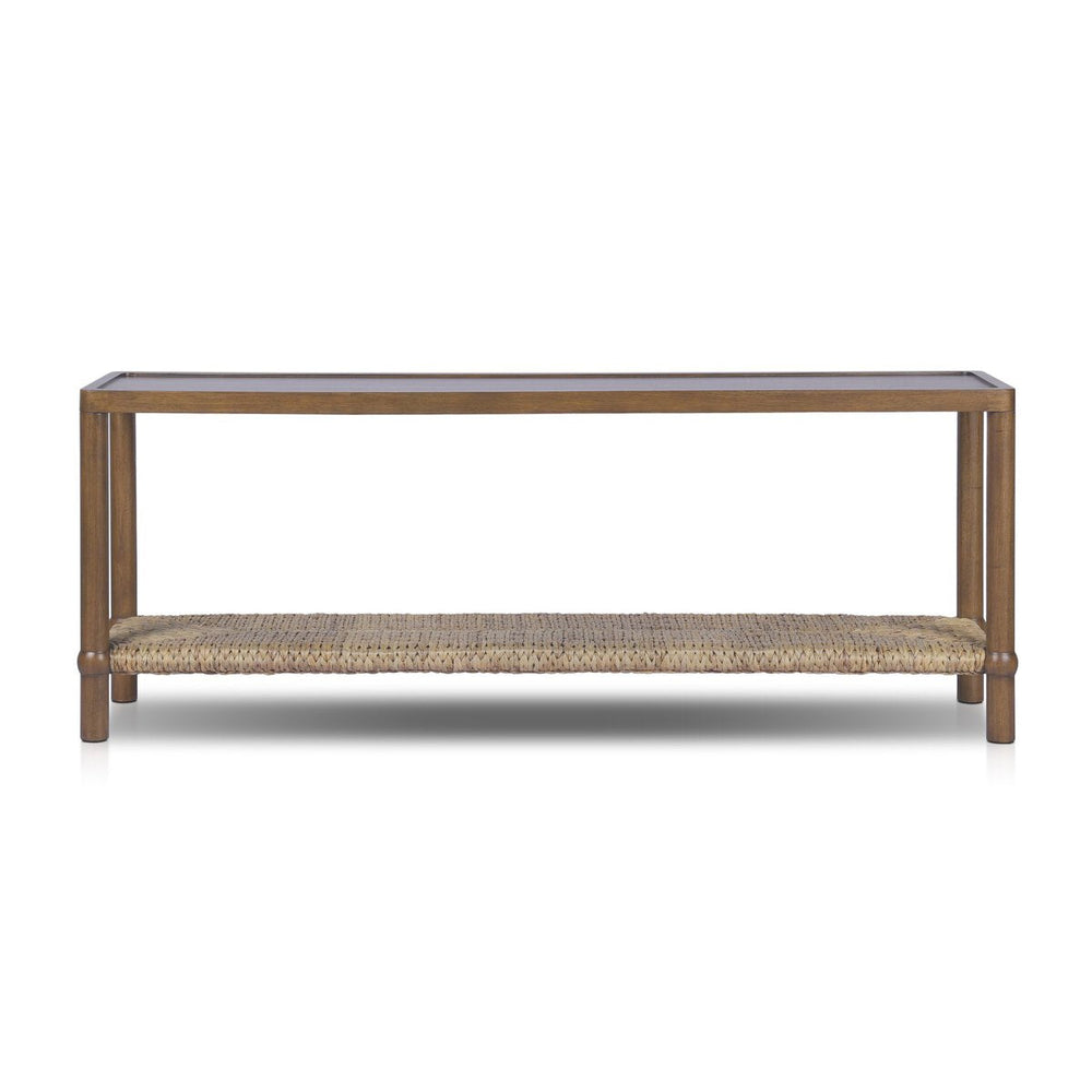 Gabriella Console Table