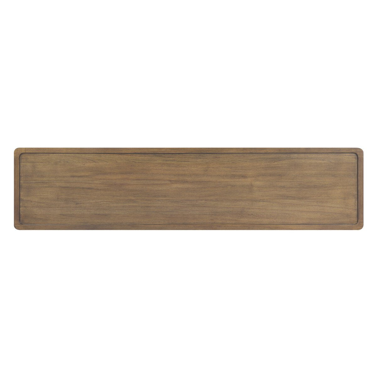 Gabriella Console Table