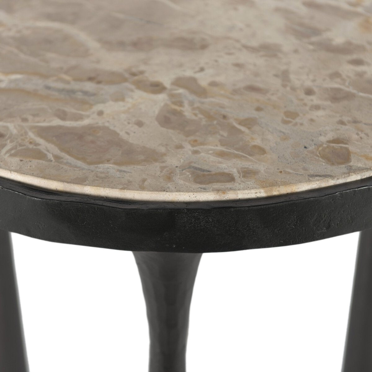Billings End Table