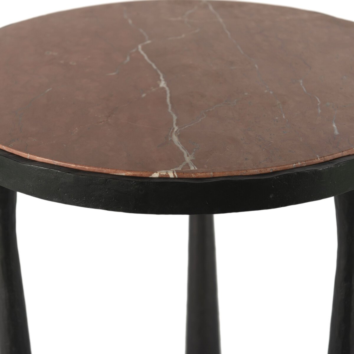 Billings End Table