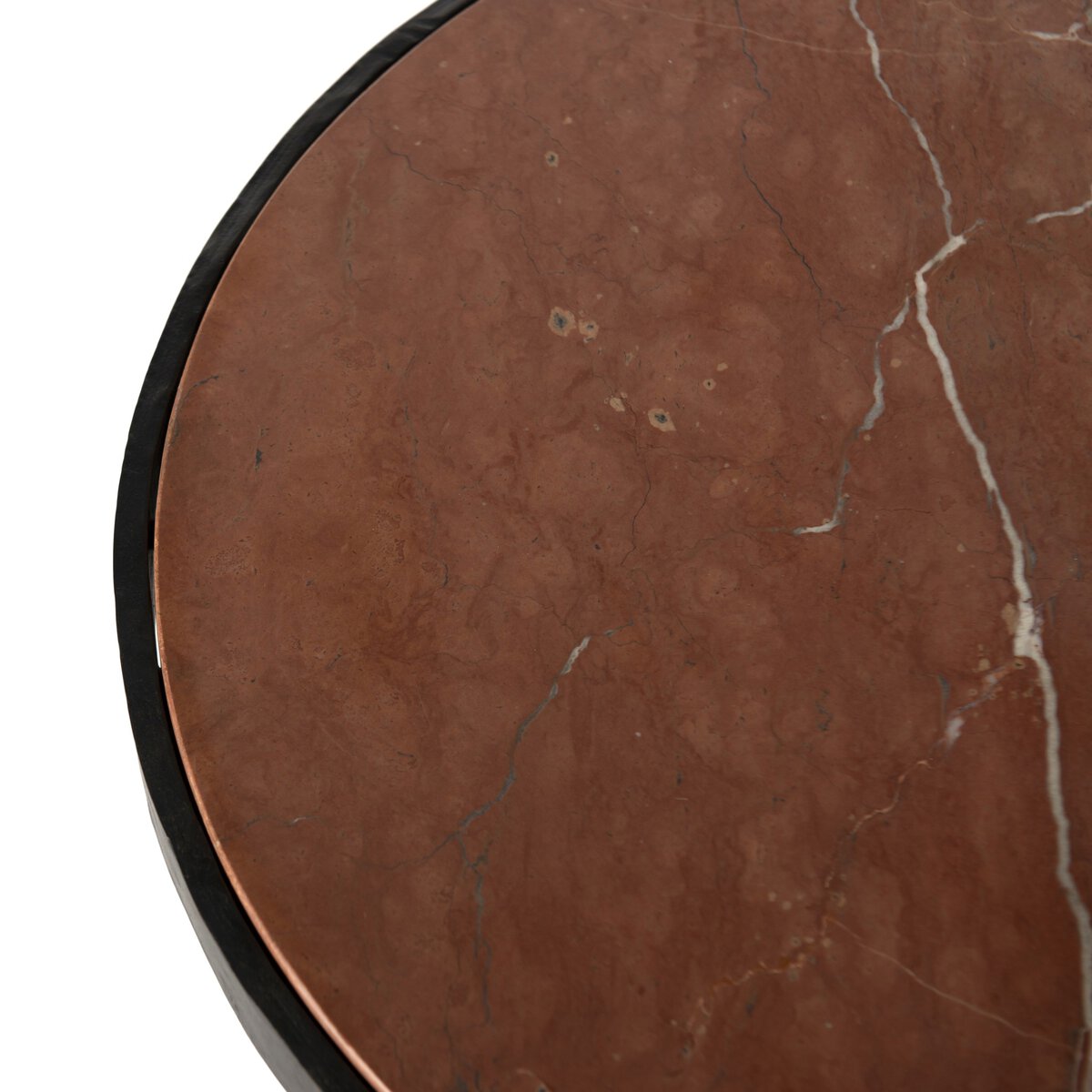 Billings End Table
