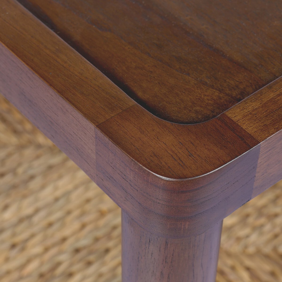 Gabriella End Table