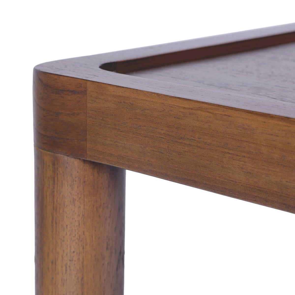 Gabriella End Table