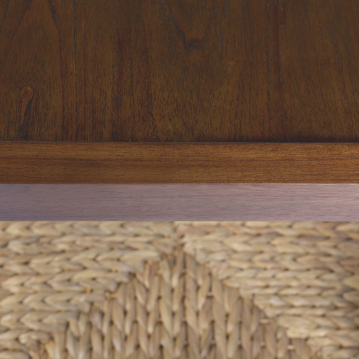 Gabriella End Table