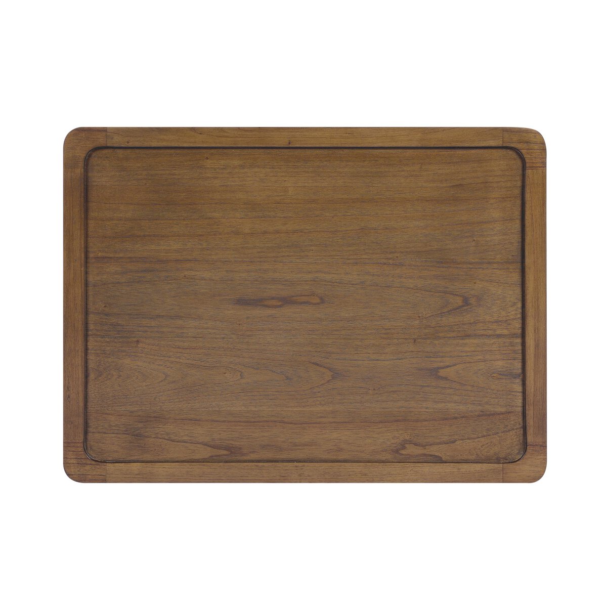 Gabriella End Table