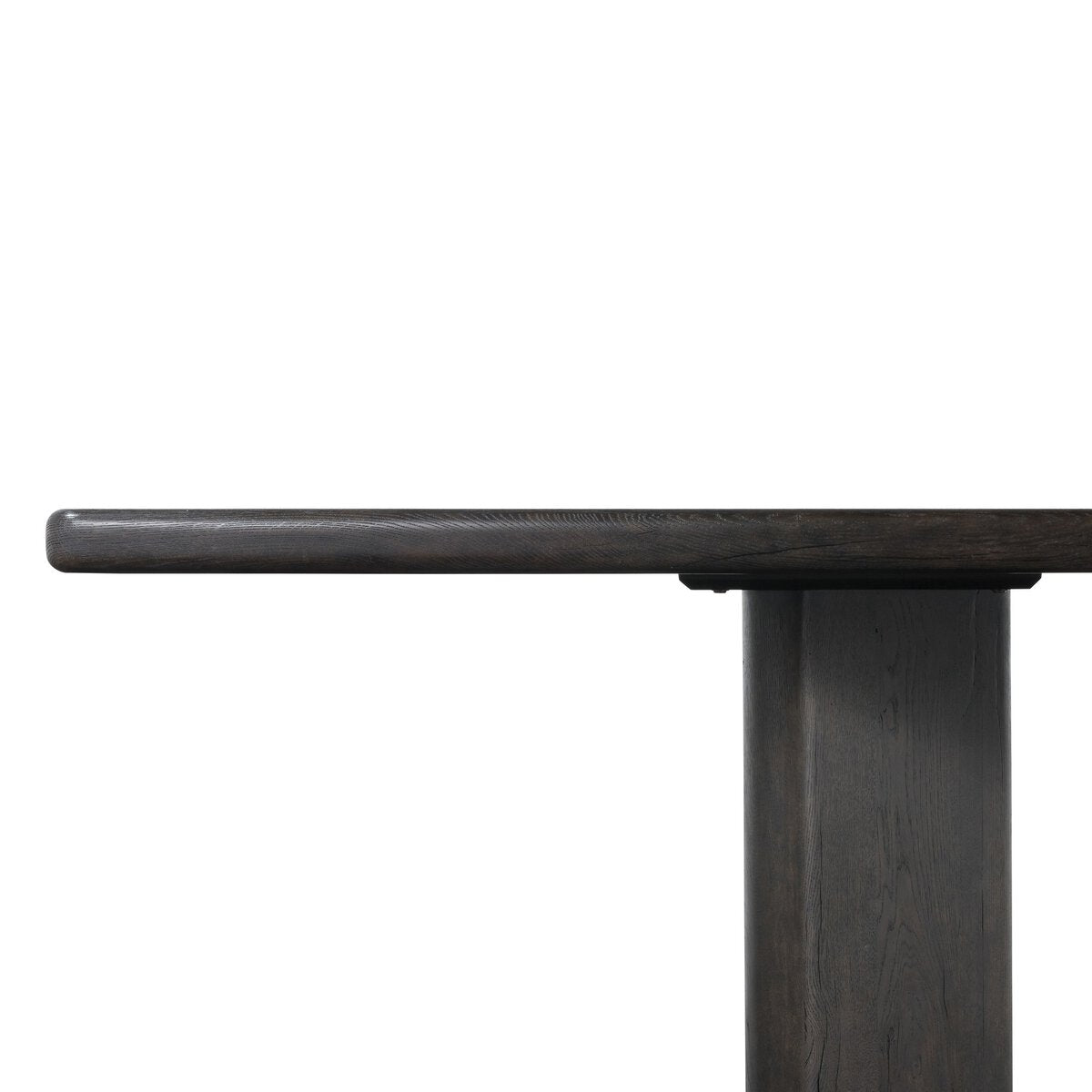 Castro Dining Table
