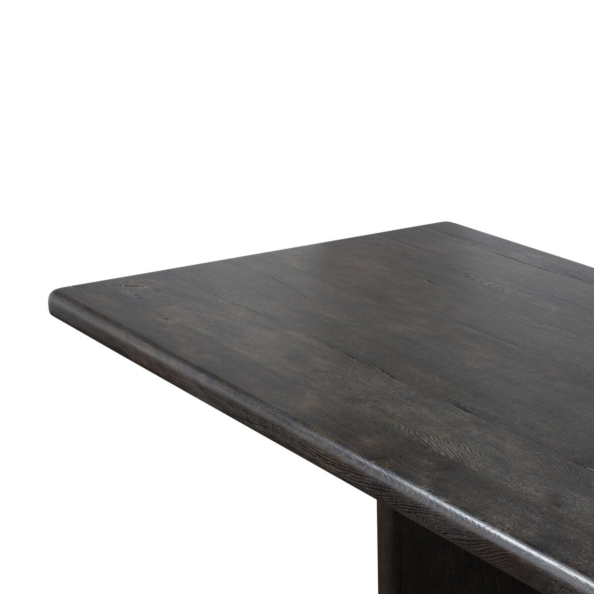 Castro Dining Table