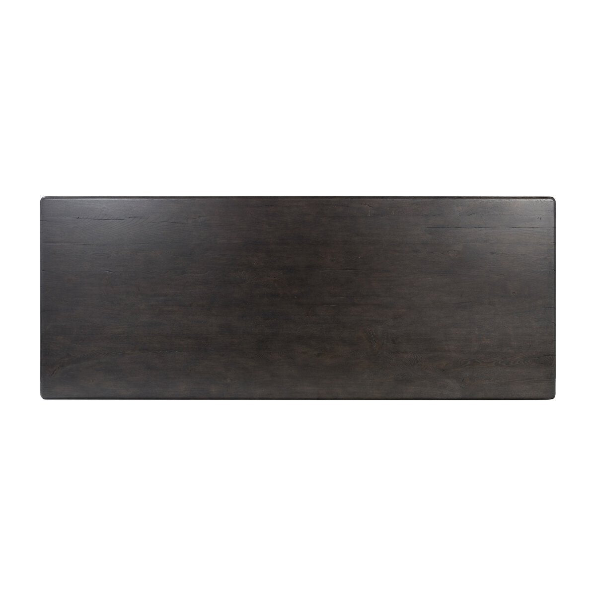 Castro Dining Table