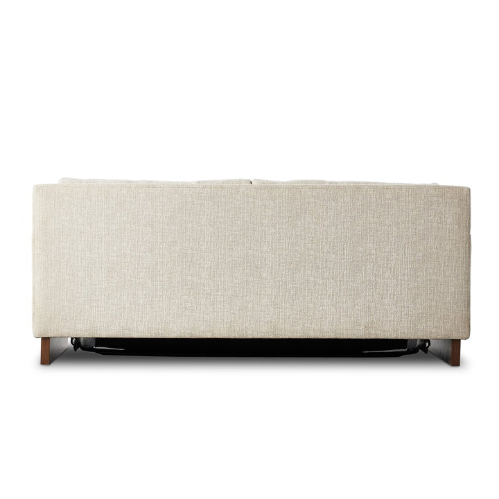 Marquez Sleeper Sofa-76" - 246035-001 - 246035-001_6