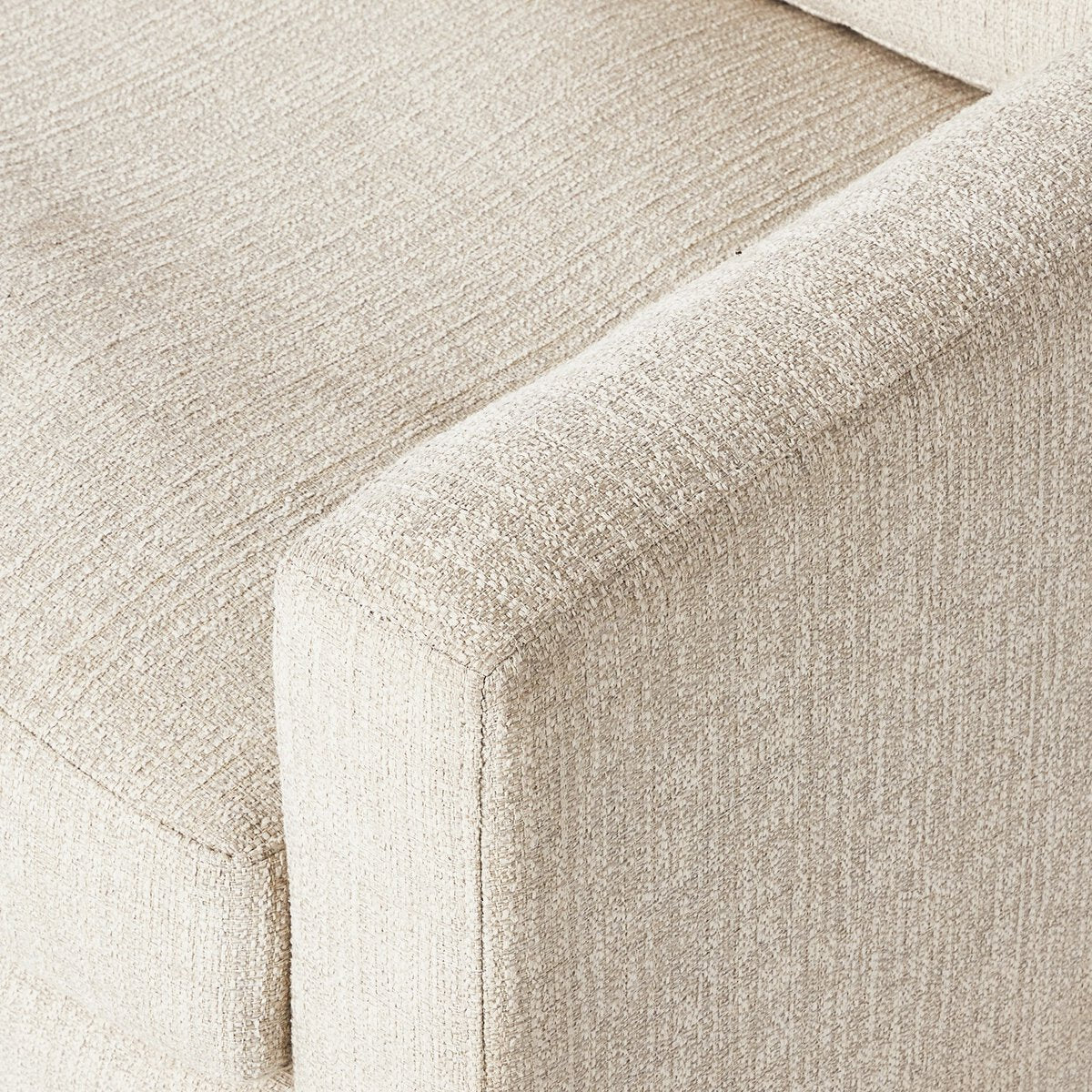Marquez Sleeper Sofa-76" - 246035-001 - 246035-001_7