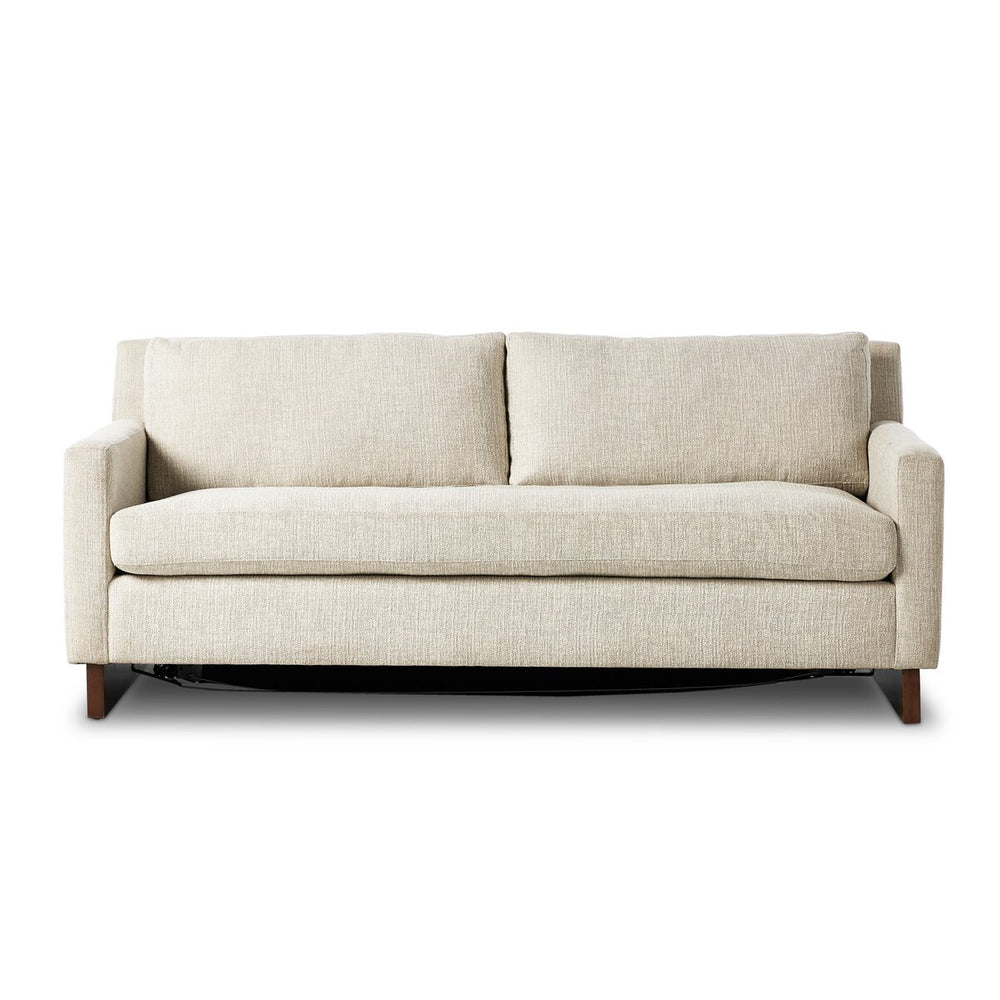 Marquez Sleeper Sofa-76" - 246035-001 - 246035-001_1