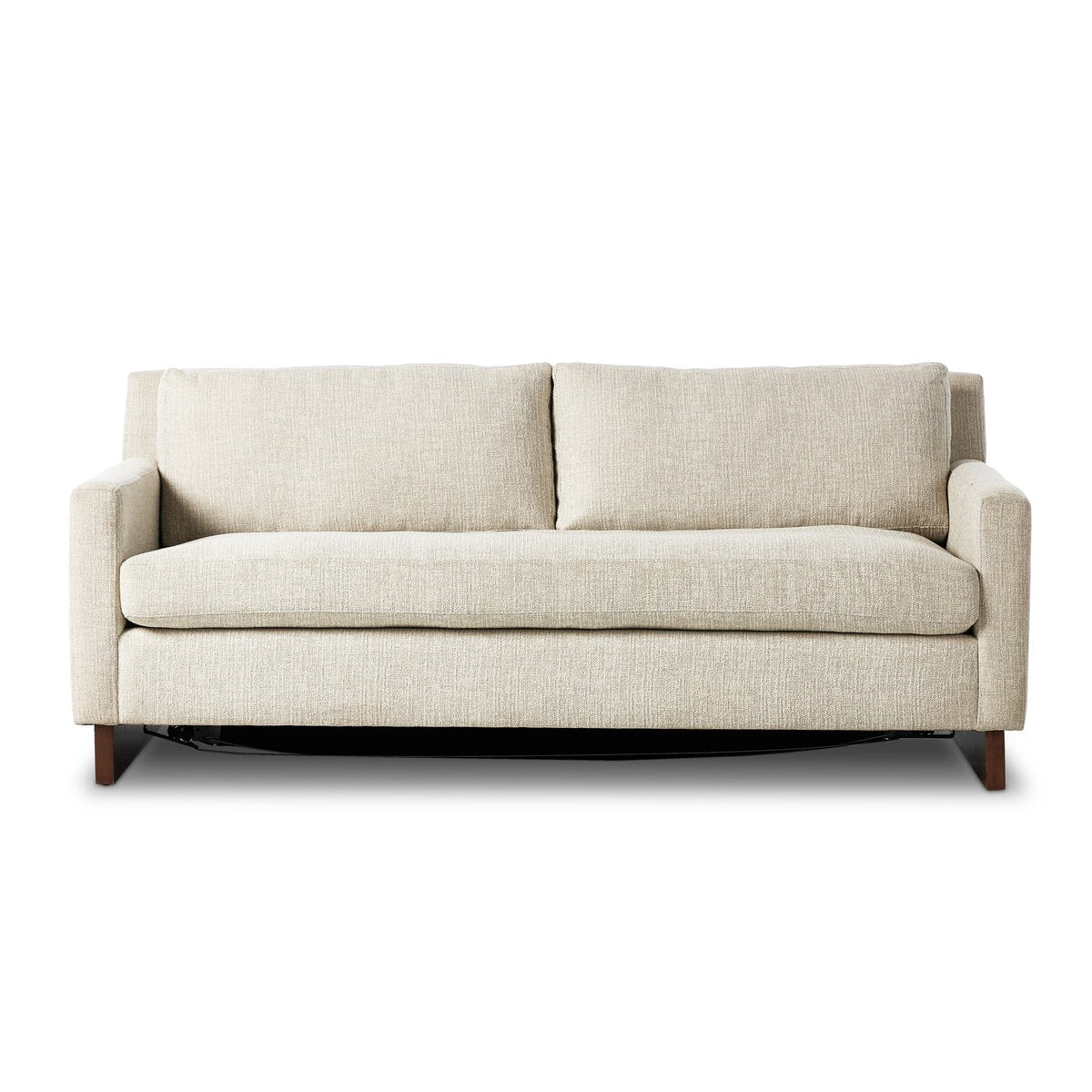 Marquez Sleeper Sofa-76" - 246035-001 - 246035-001_1