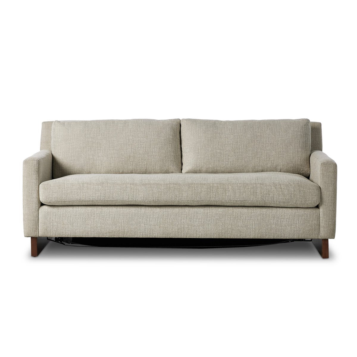 Marquez Sofa Bed-76"