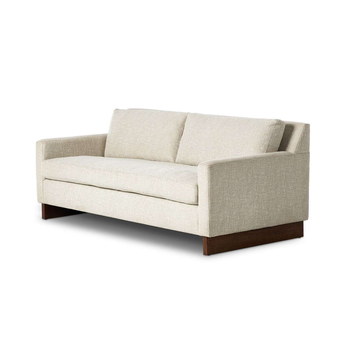 Marquez Sleeper Sofa-76" - 246035-001 - 246035-001_2