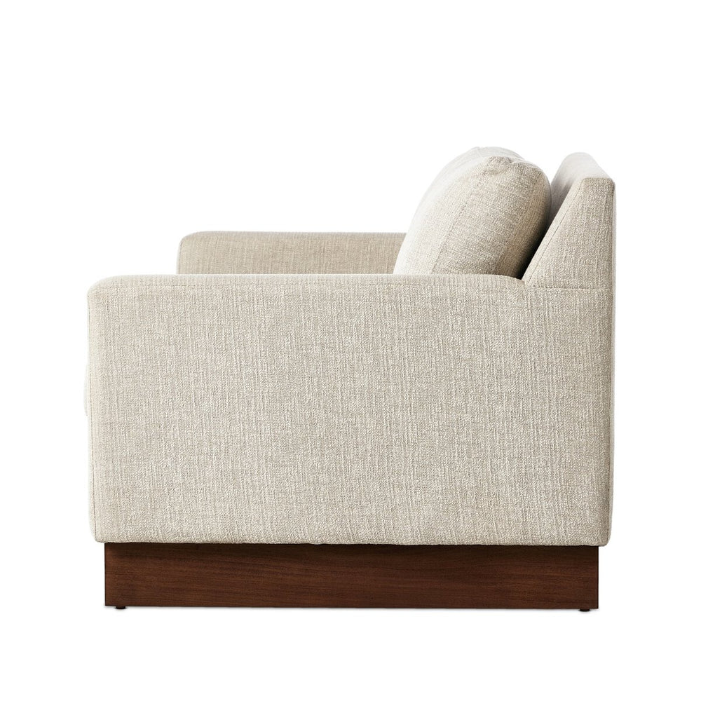 Marquez Sleeper Sofa-76" - 246035-001 - 246035-001_3