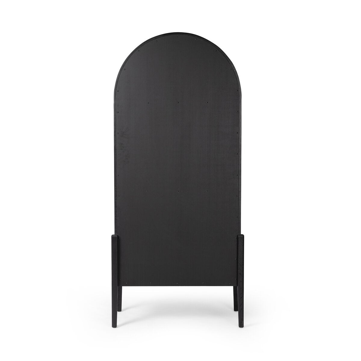 Tolle Bookcase