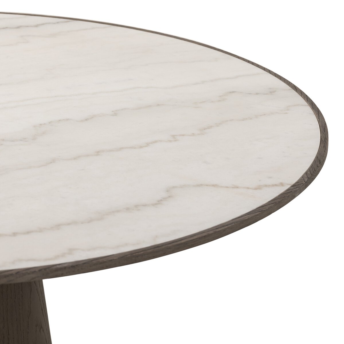 Skye Round Dining Table - 42" - 246440-001_6