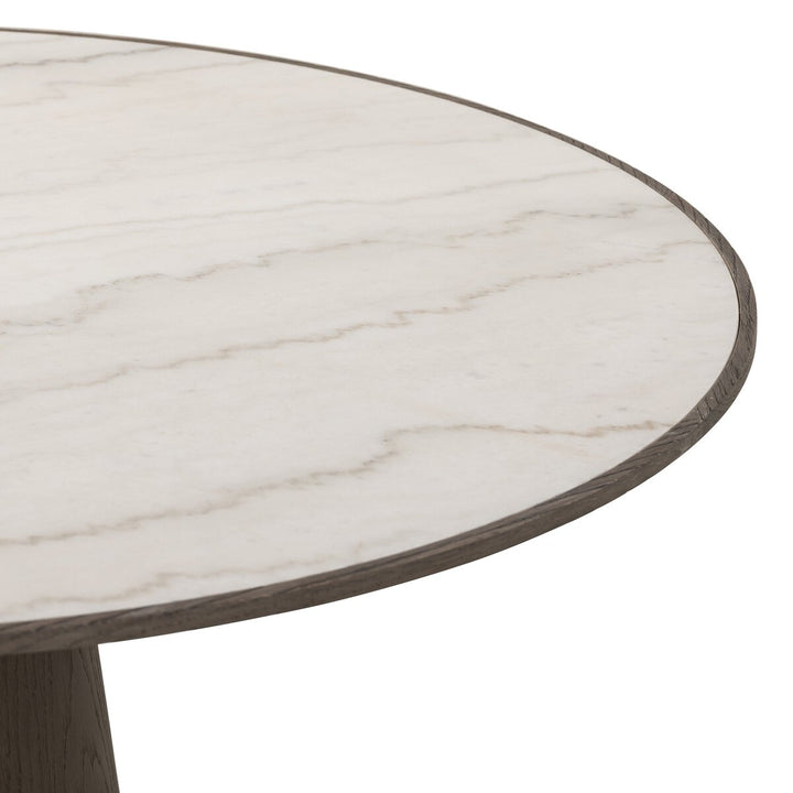 Skye Round Dining Table - 42" - 246440-001_6
