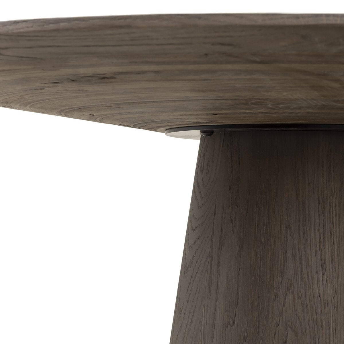 Skye Round Dining Table - 42" - 246440-001_7