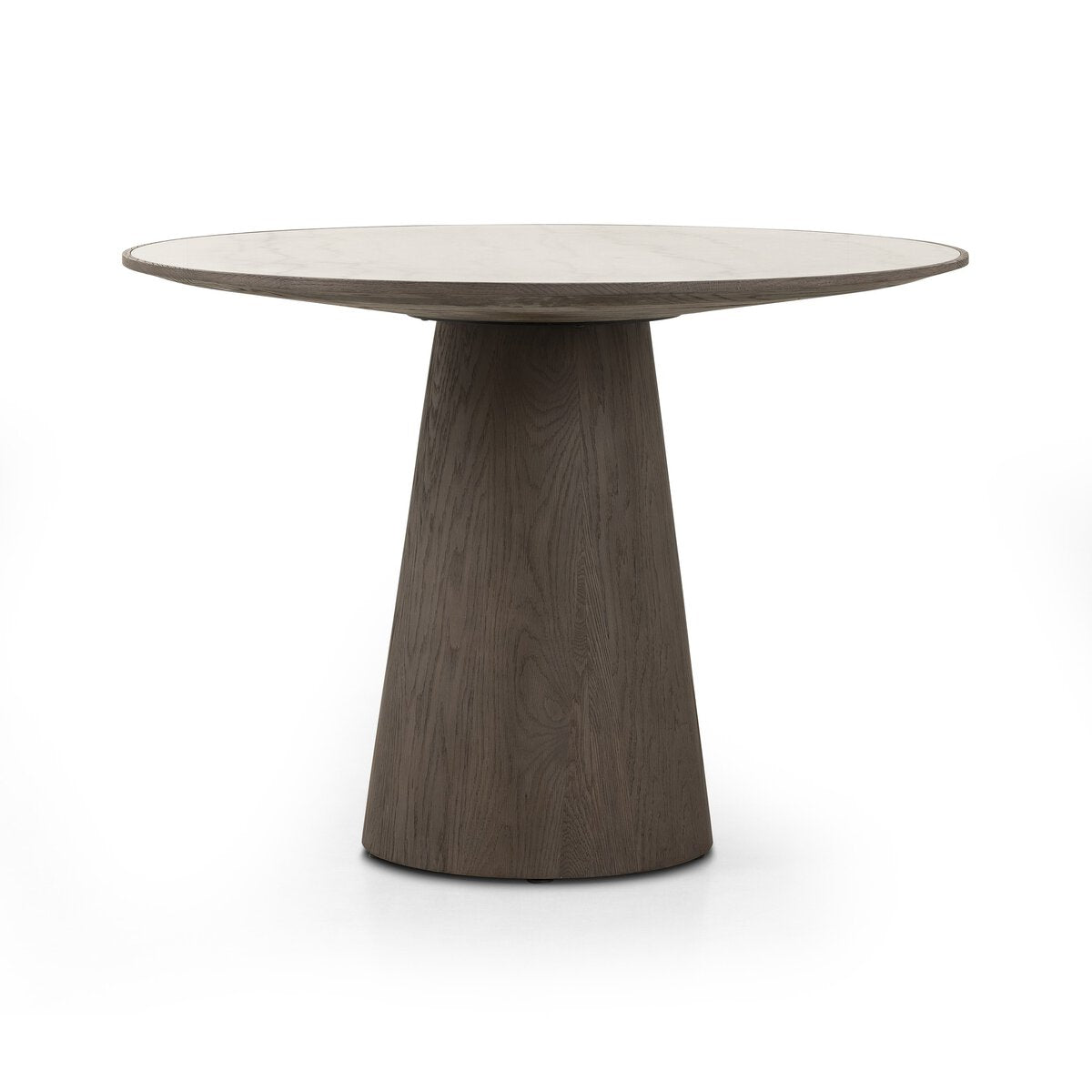Skye Round Dining Table - 42" - 246440-001_1