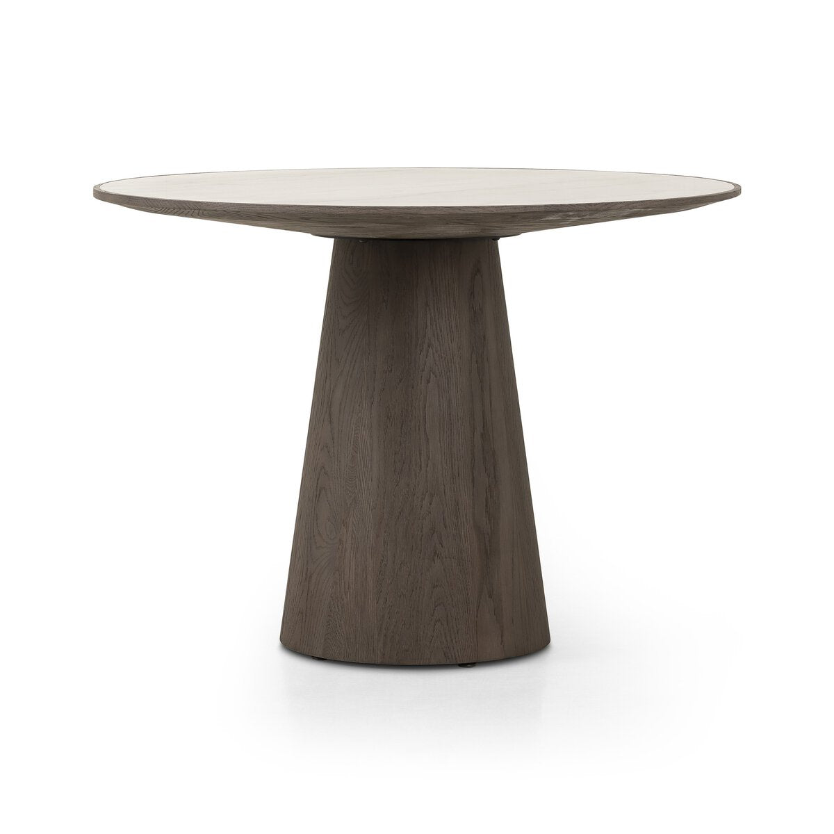 Skye Round Dining Table - 42" - 246440-001_2