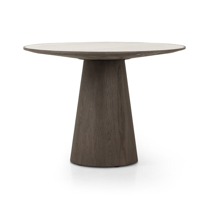 Skye Round Dining Table - 42" - 246440-001_2