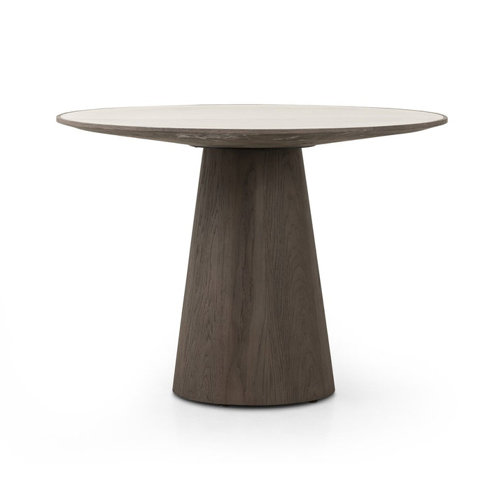 Skye Round Dining Table - 42" - 246440-001_3