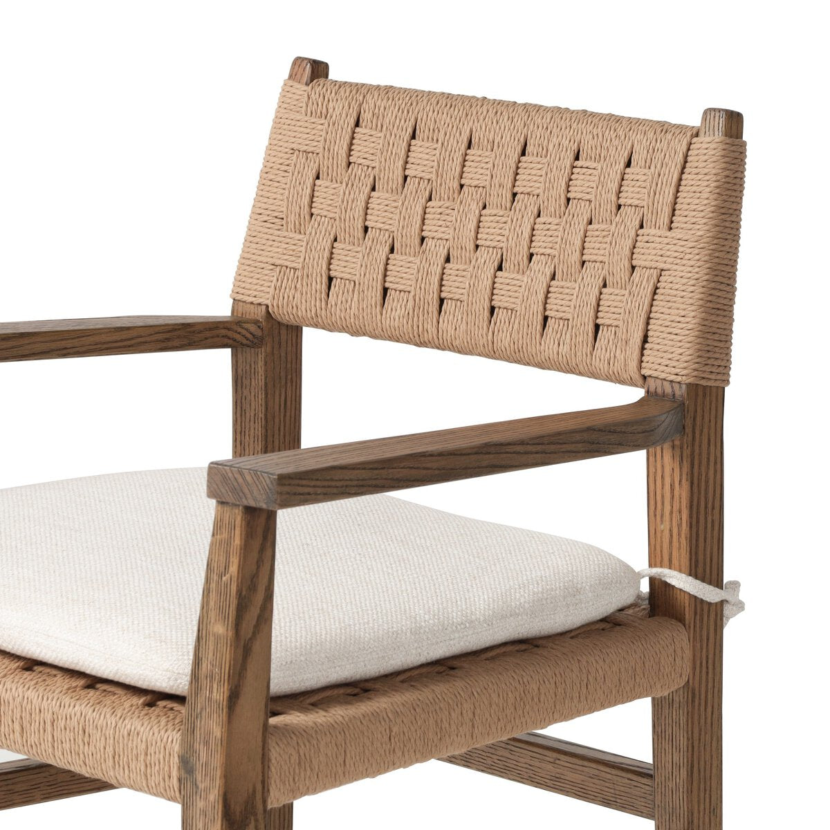 Hamlin Dining Armchair - Dover Crescent - 246661-001_7