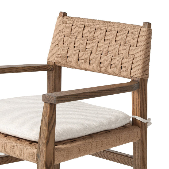 Hamlin Dining Armchair - Dover Crescent - 246661-001_7
