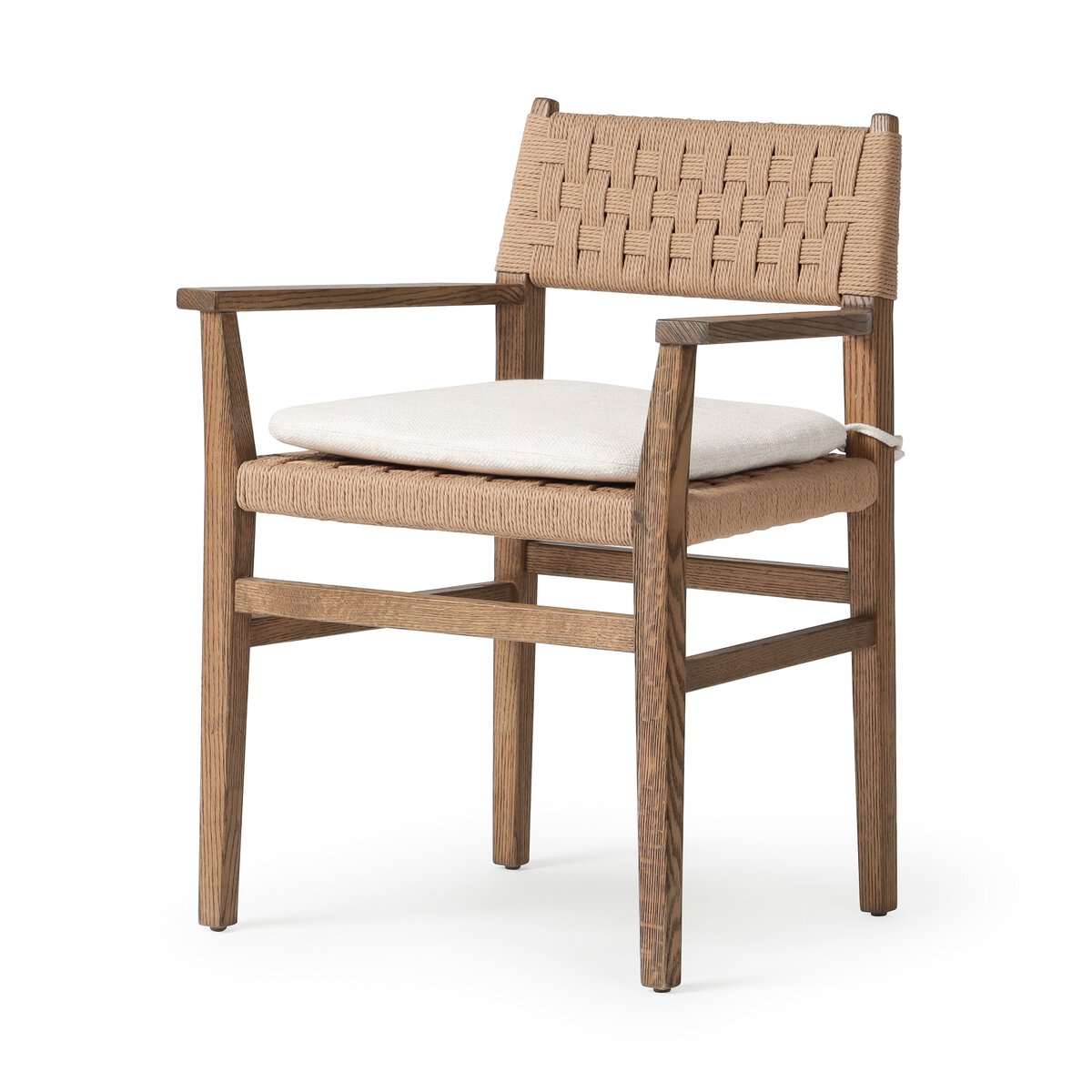 Hamlin Dining Armchair - Dover Crescent - 246661-001_2