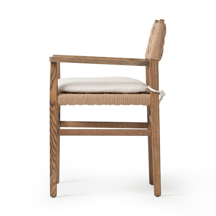 Hamlin Dining Armchair - Dover Crescent - 246661-001_3