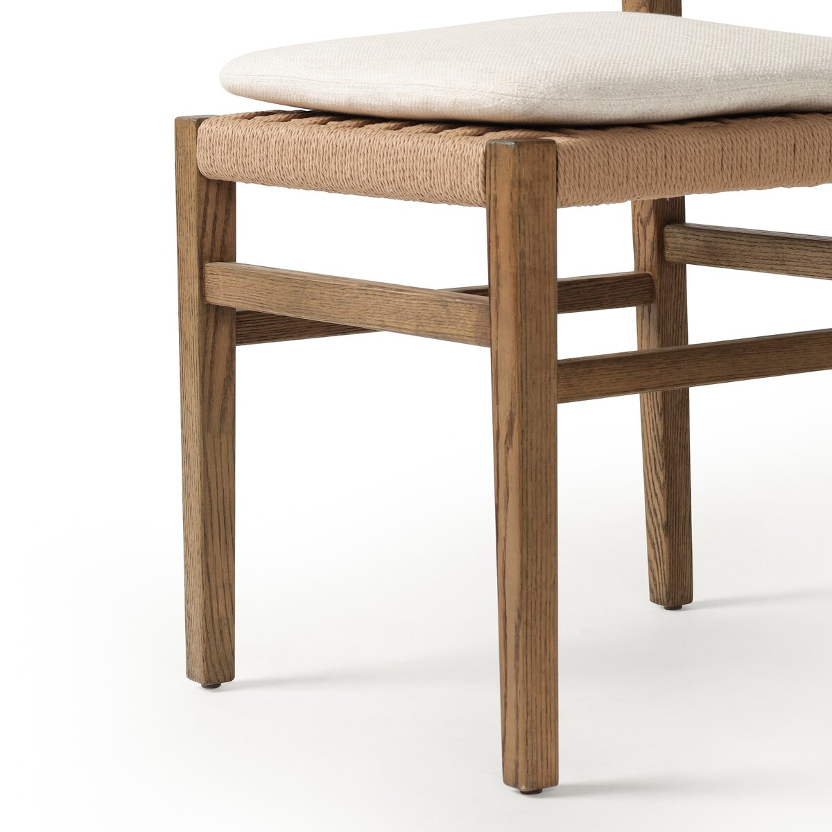 Hamlin Dining Chair