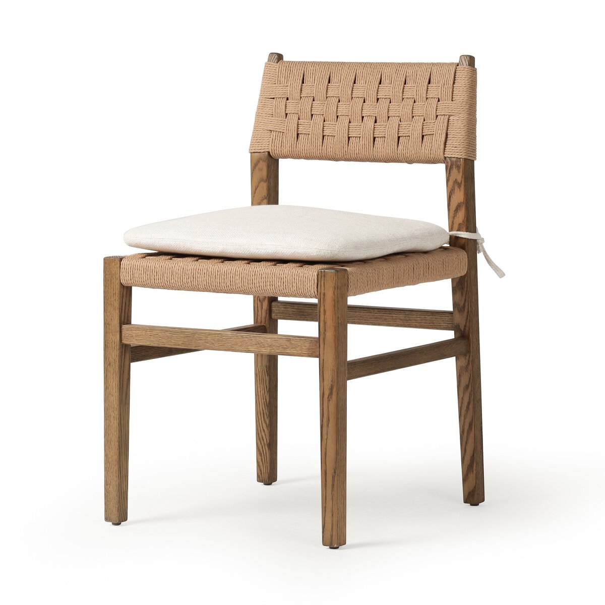 Hamlin Dining Chair