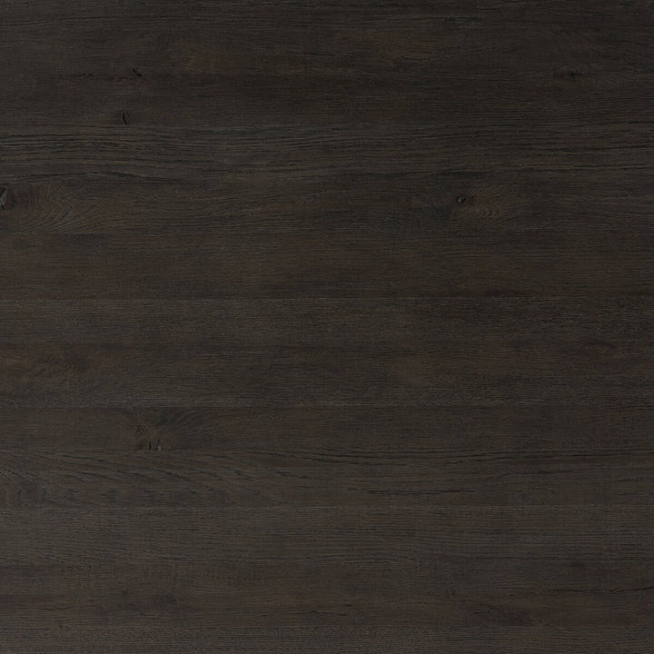 Noeline Double Extension Dining Table - Smoked Black Oak - 246777-002_4