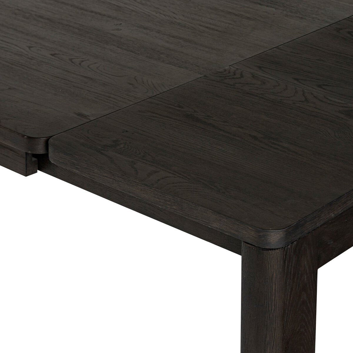 Noeline Double Extension Dining Table