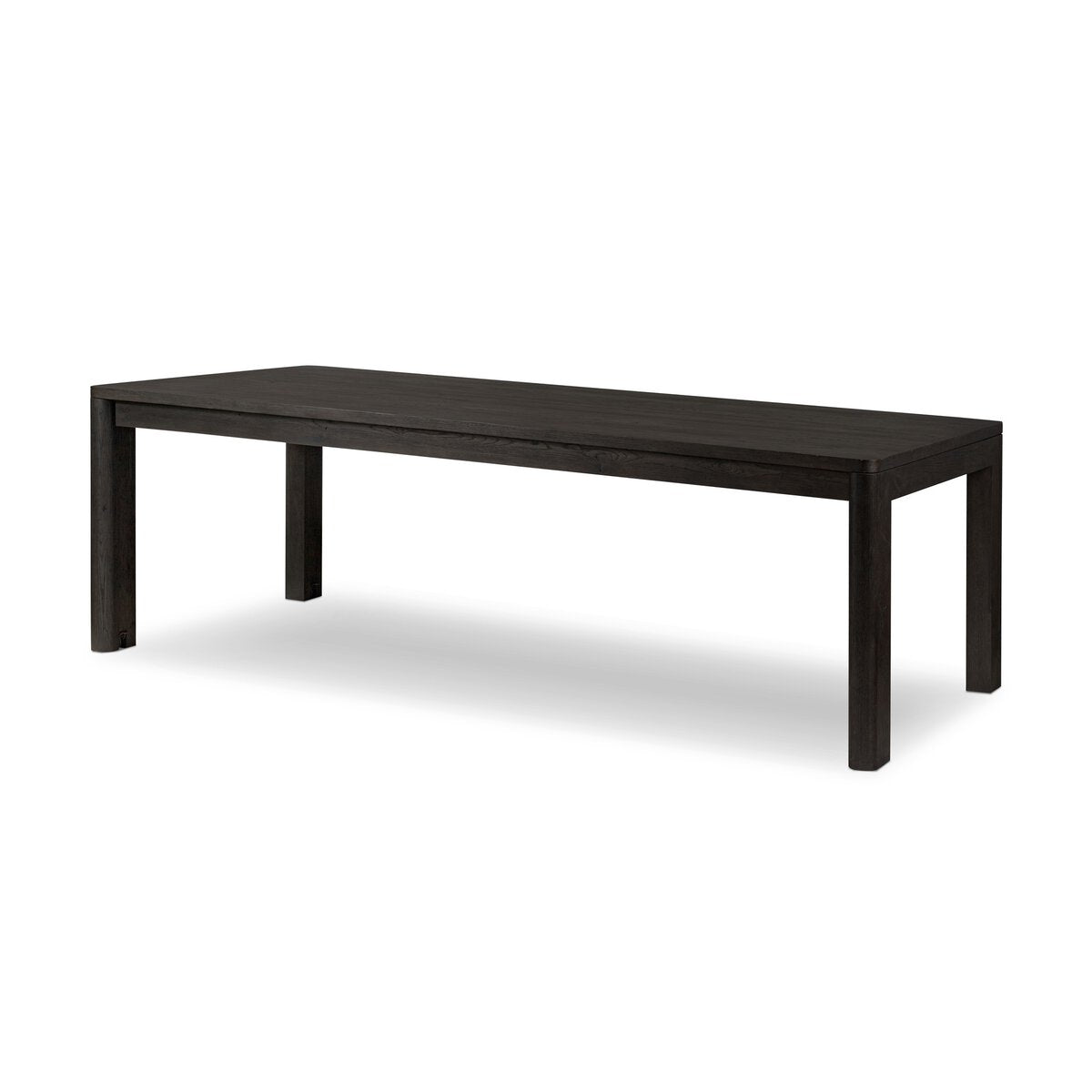 Noeline Double Extension Dining Table - Smoked Black Oak - 246777-002_2