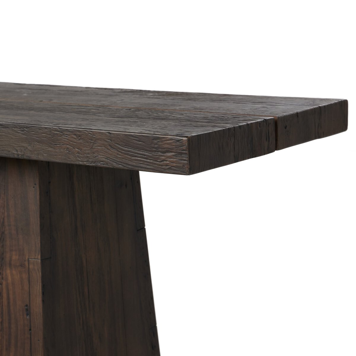 Atlas Console Table