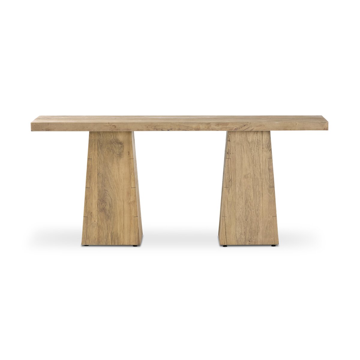 Atlas Console Table