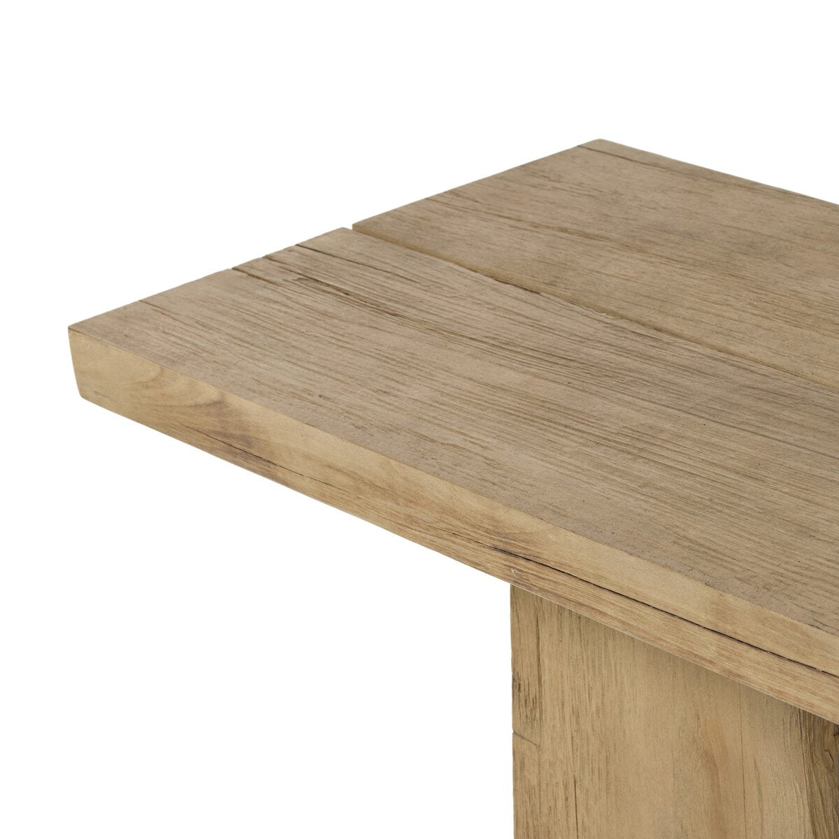 Atlas Console Table