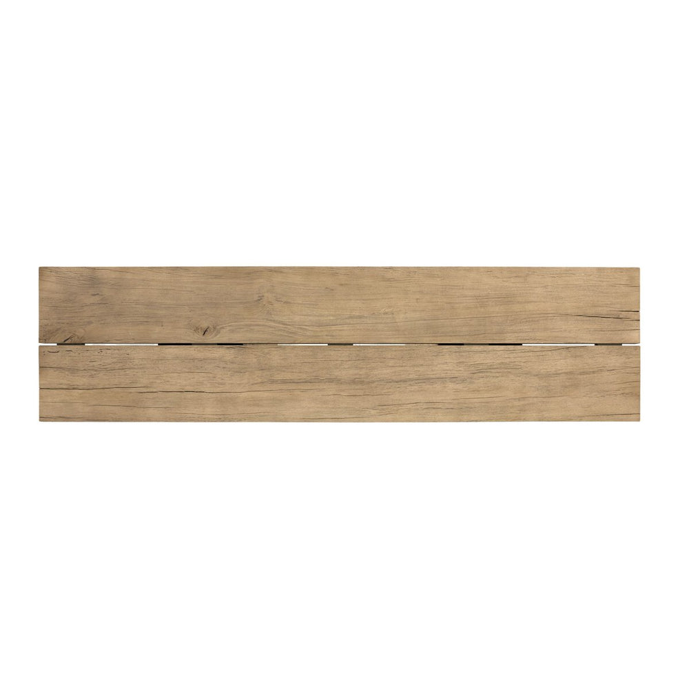 Atlas Console Table