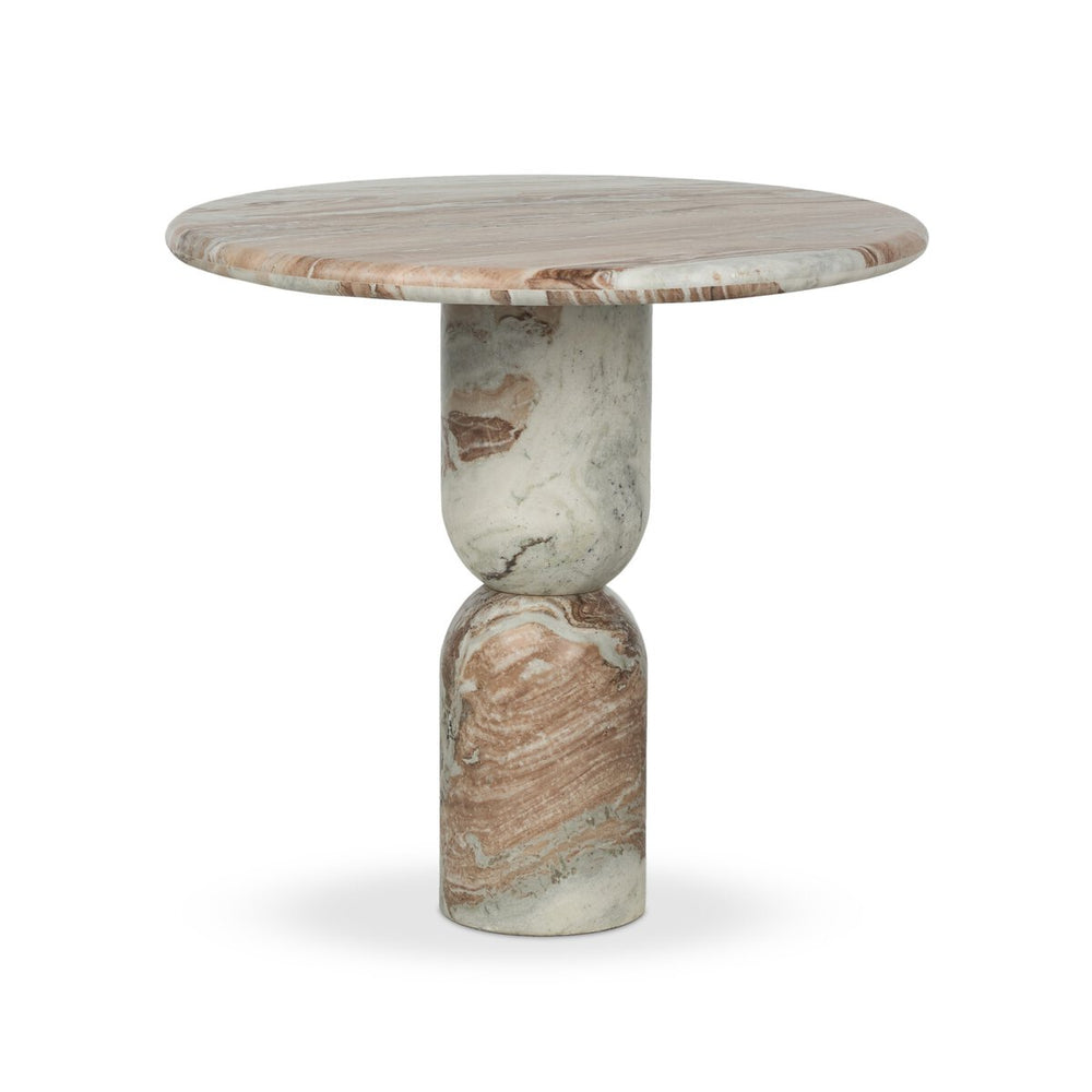 Figueroa Dining Table