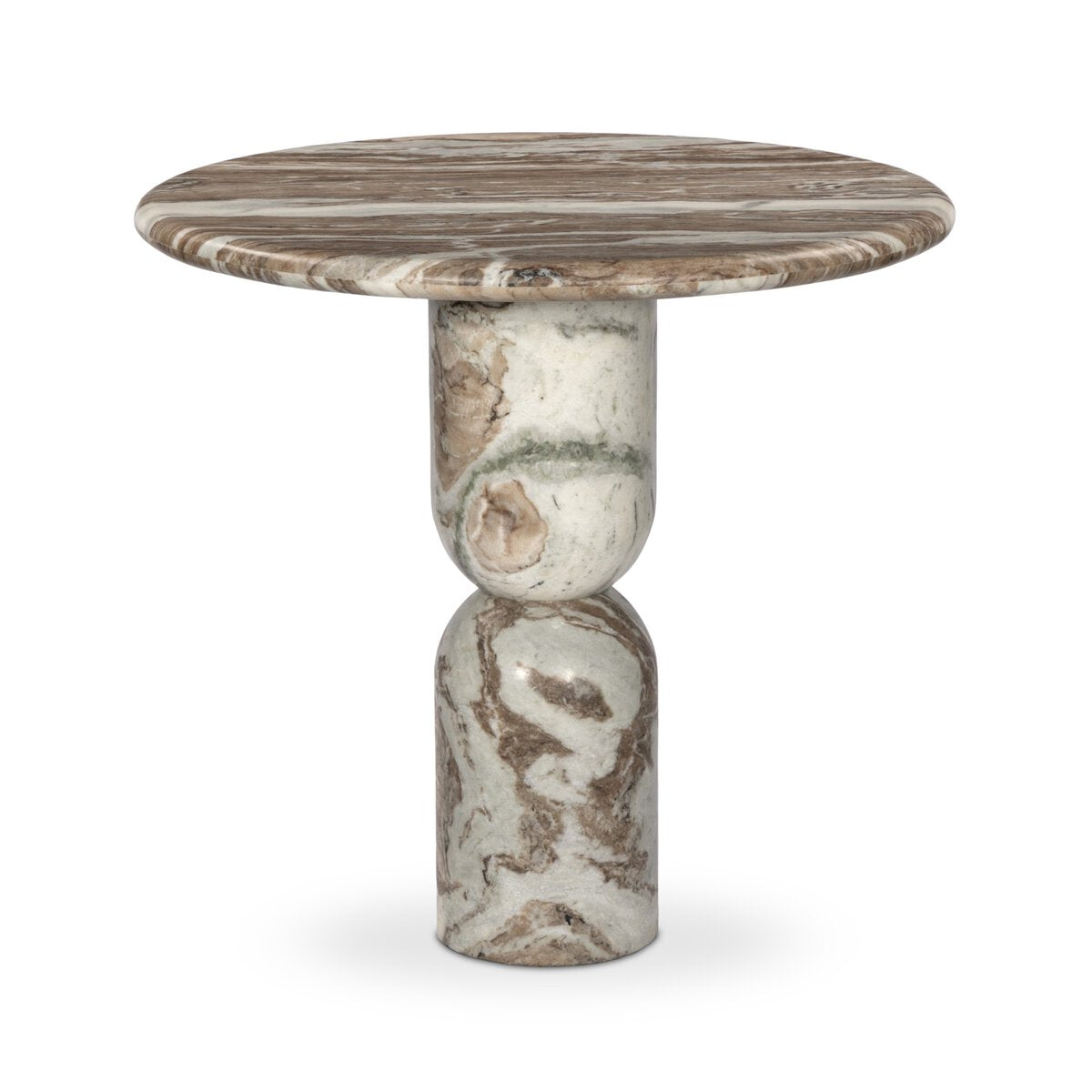 Figueroa Dining Table