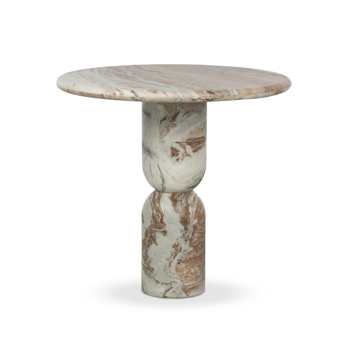 Figueroa Dining Table