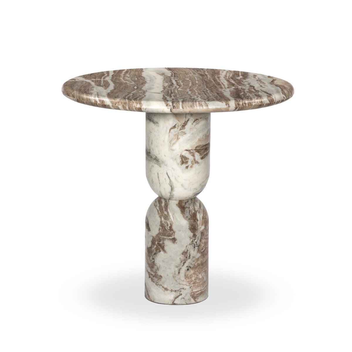 Figueroa Dining Table