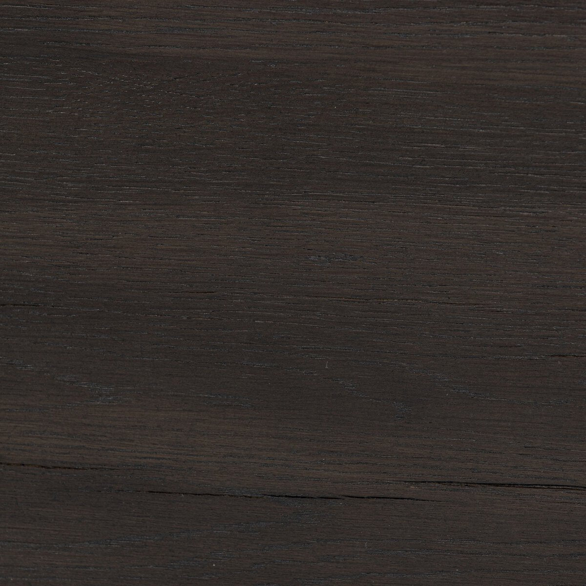 Matthes Console Table - 79" - Smoked Black Veneer - 107936-011_5
