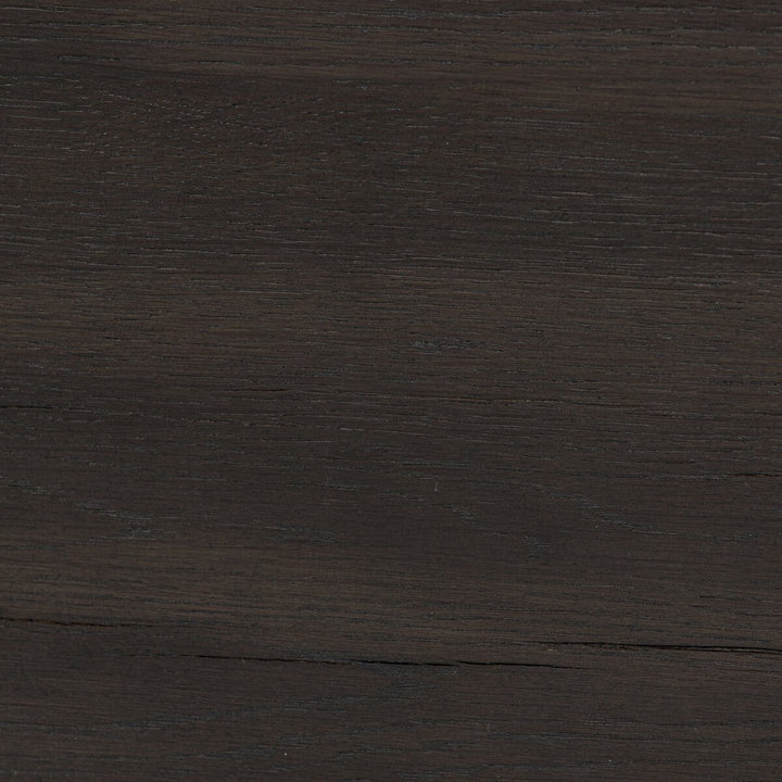 Matthes Console Table - 79" - Smoked Black Veneer - 107936-011_5