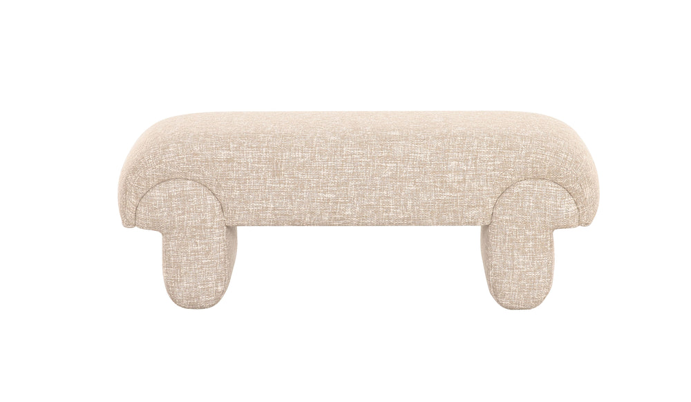 Loft Bench