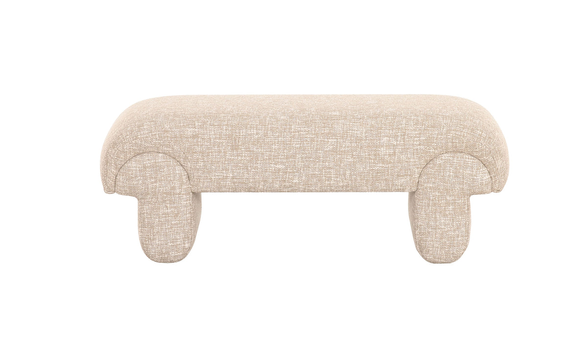 Loft Bench