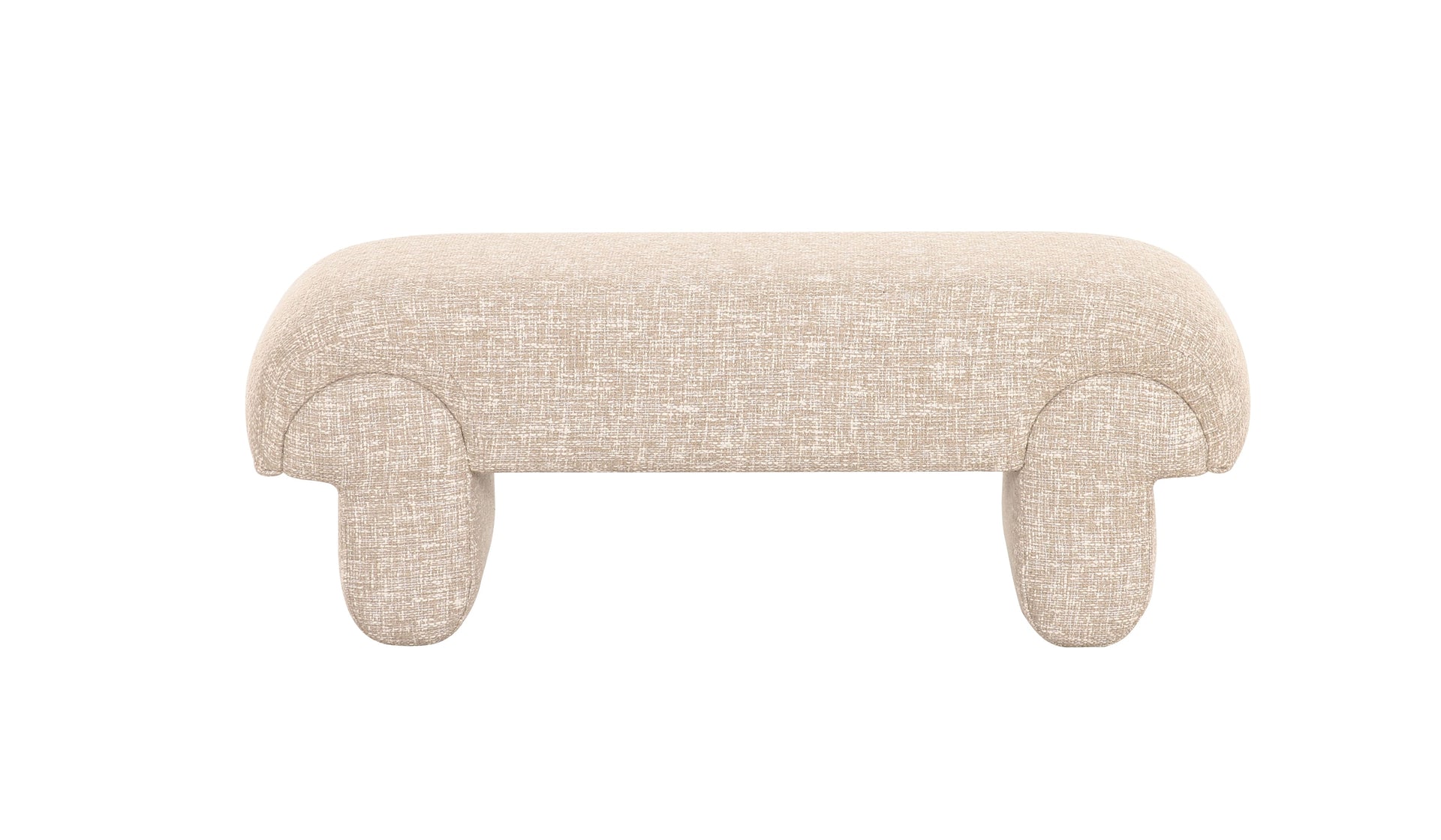 Loft Bench